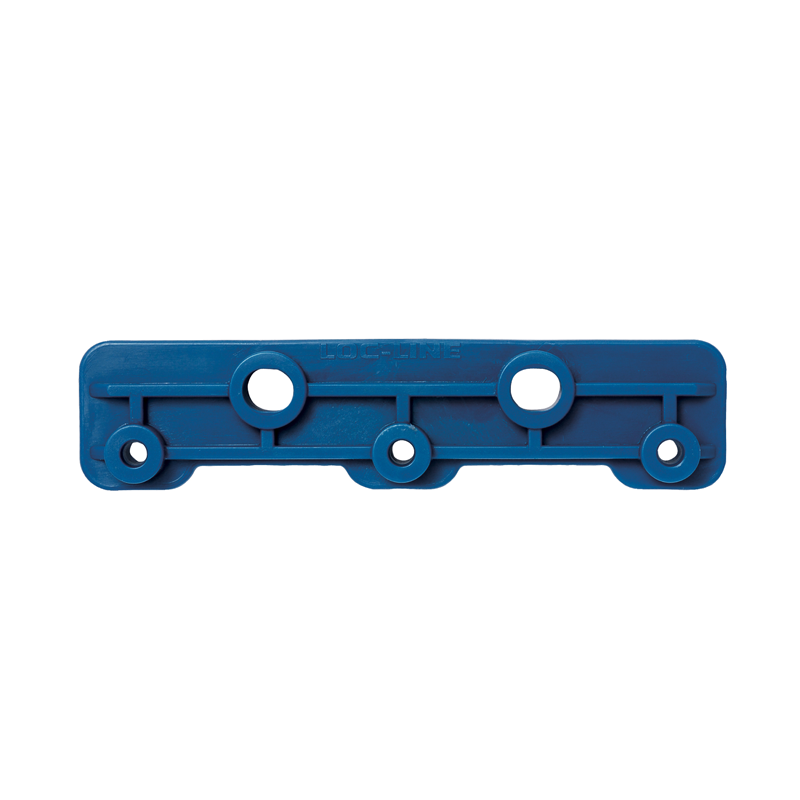 เซ็ท MODULAR MANIFOLD BRACKET  1/2