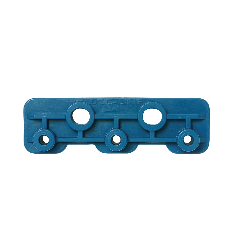 แป้นยึด MODULAR MANIFOLD BRACKET 1/4